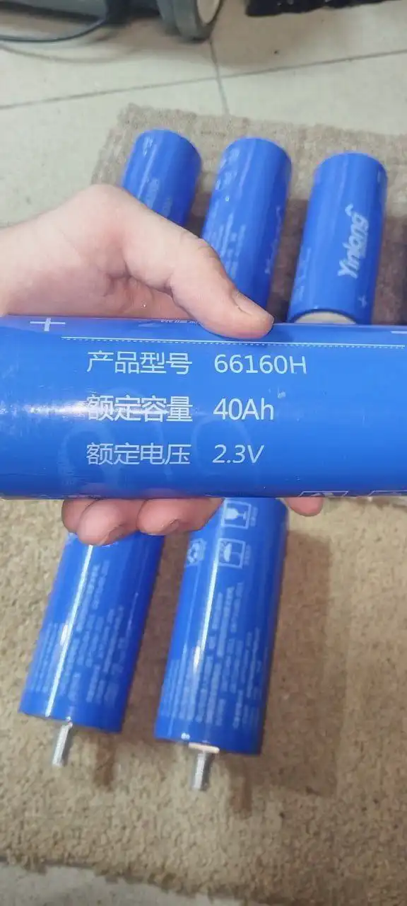 Срочная продажа барахолки - Барахолка в Оренбург