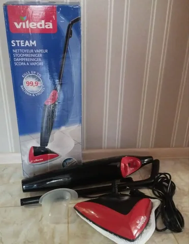 Паровая швабра - Для дома и дачи в Оренбург