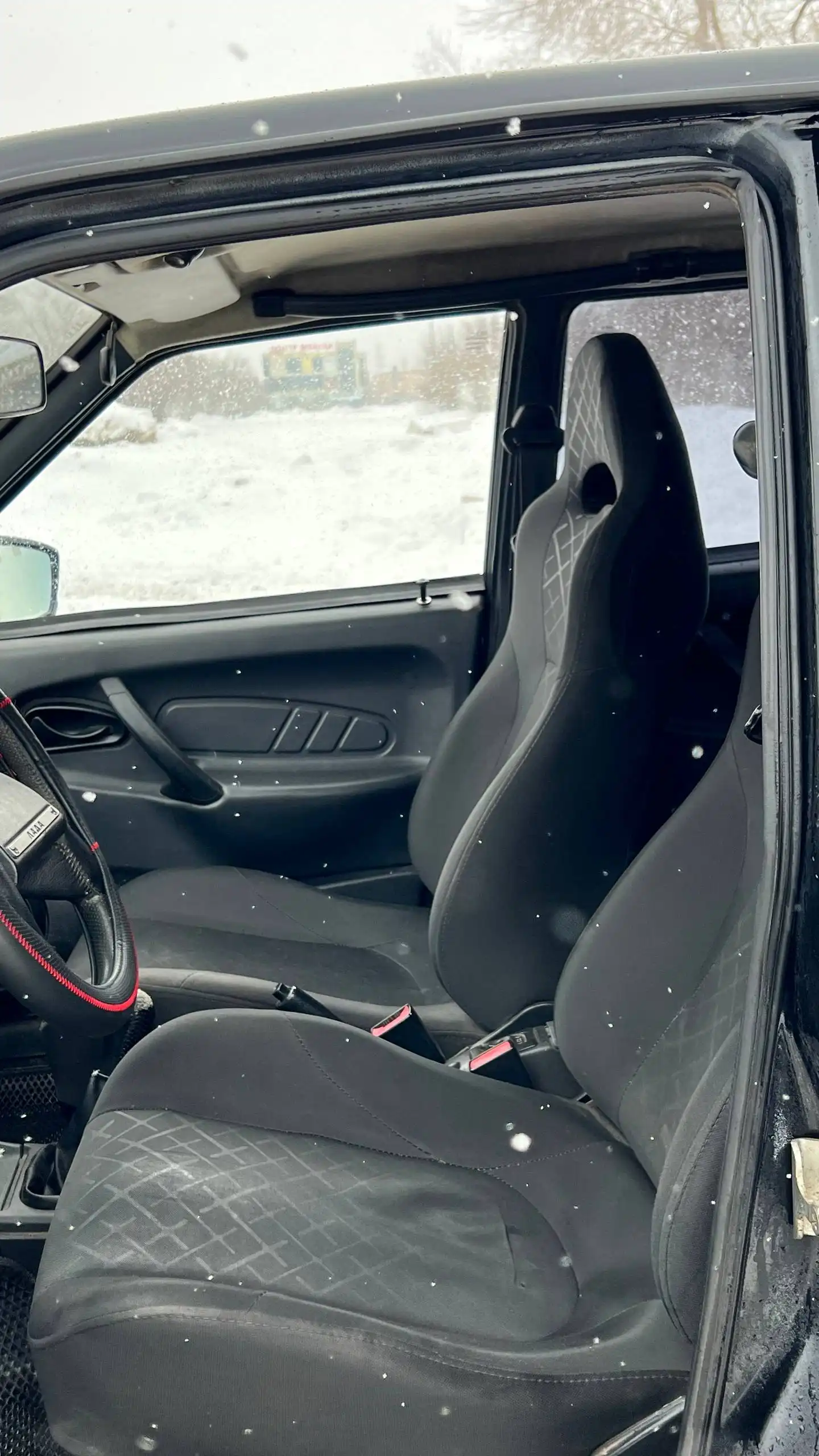 Продам ВАЗ 2114 2012 года - Авто в Оренбург