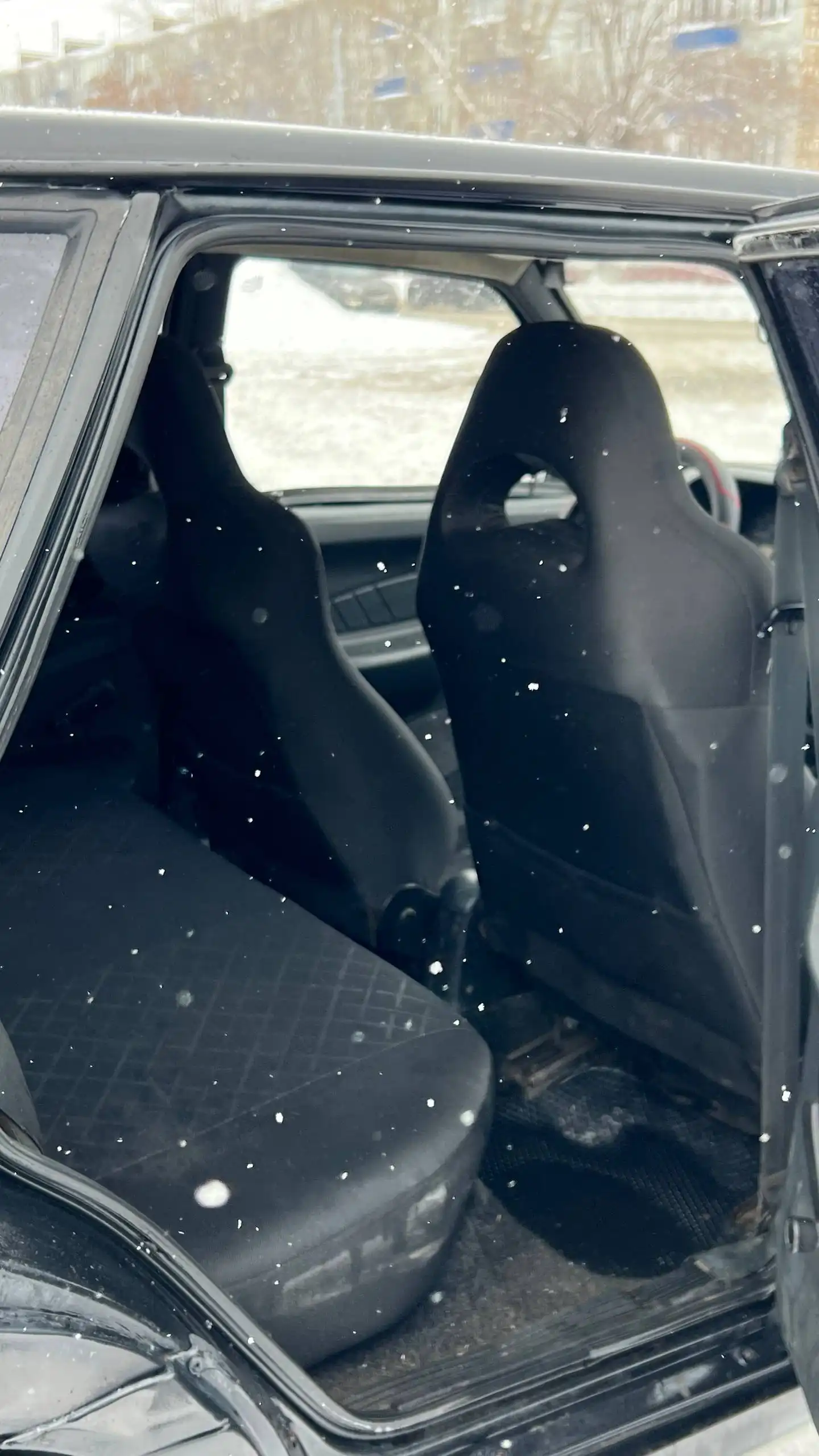 Продам ВАЗ 2114 2012 года - Авто в Оренбург