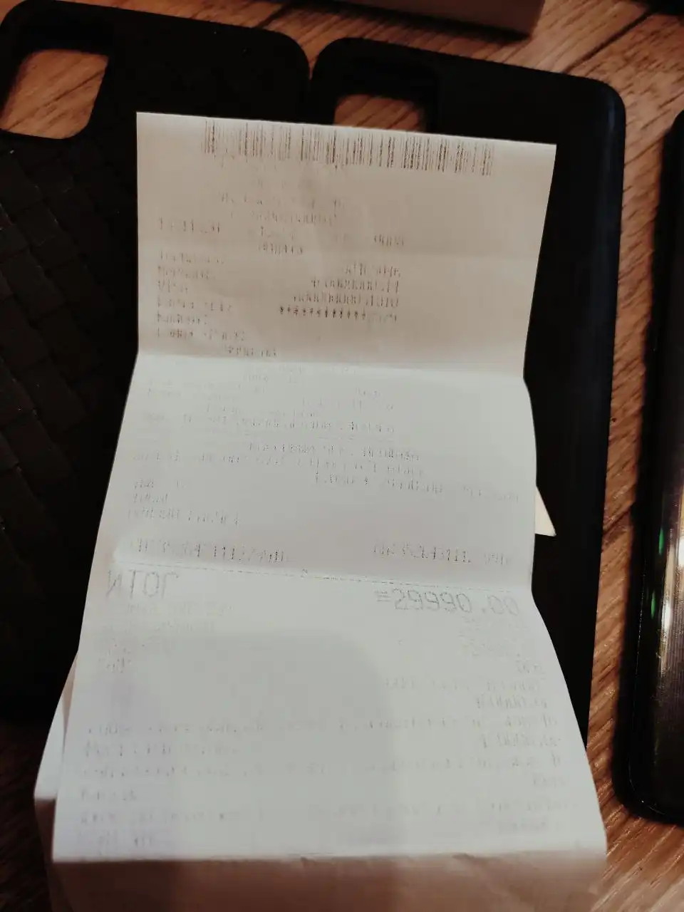 Смартфон в идеальном состоянии - Смартфоны (Электроника) в Оренбург