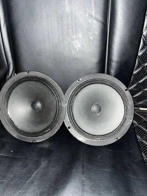 Продажа автозвука и руля ВАЗ - Микроавтобусы/Минивэны в Оренбург