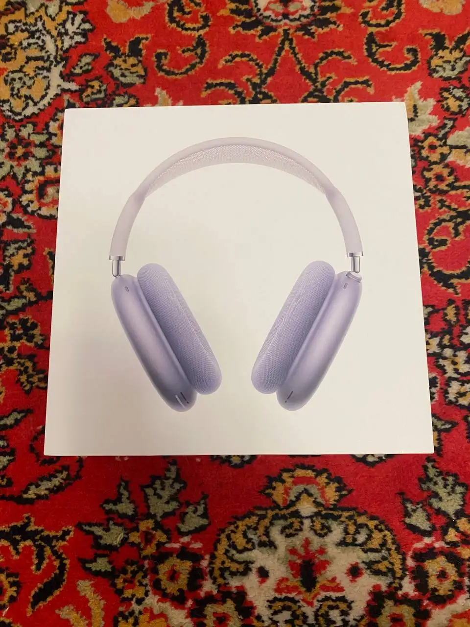 Продажа фена Dyson Supersonic, наушников AirPods Max 2 и кофемашины Philips - Барахолка в Оренбург