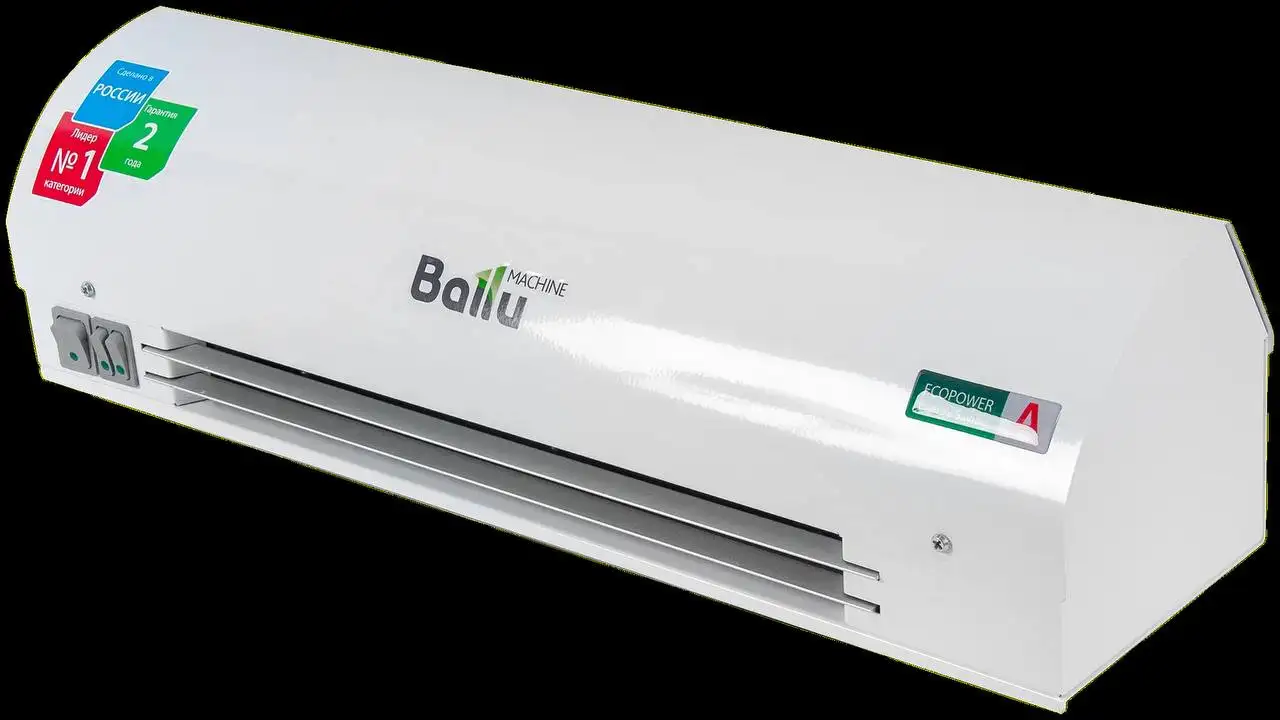 Продажа товара в Оренбурге - Барахолка в Оренбург