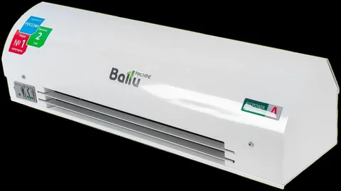 Продажа товара в Оренбурге - Подарки в Оренбург