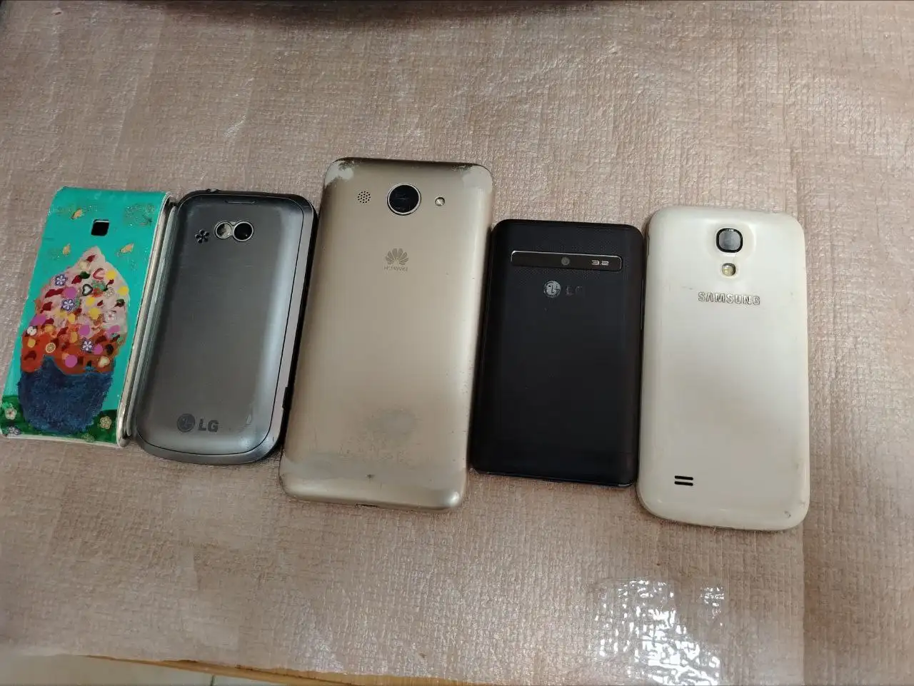 Продажа товаров в Оренбурге - Барахолка в Оренбург