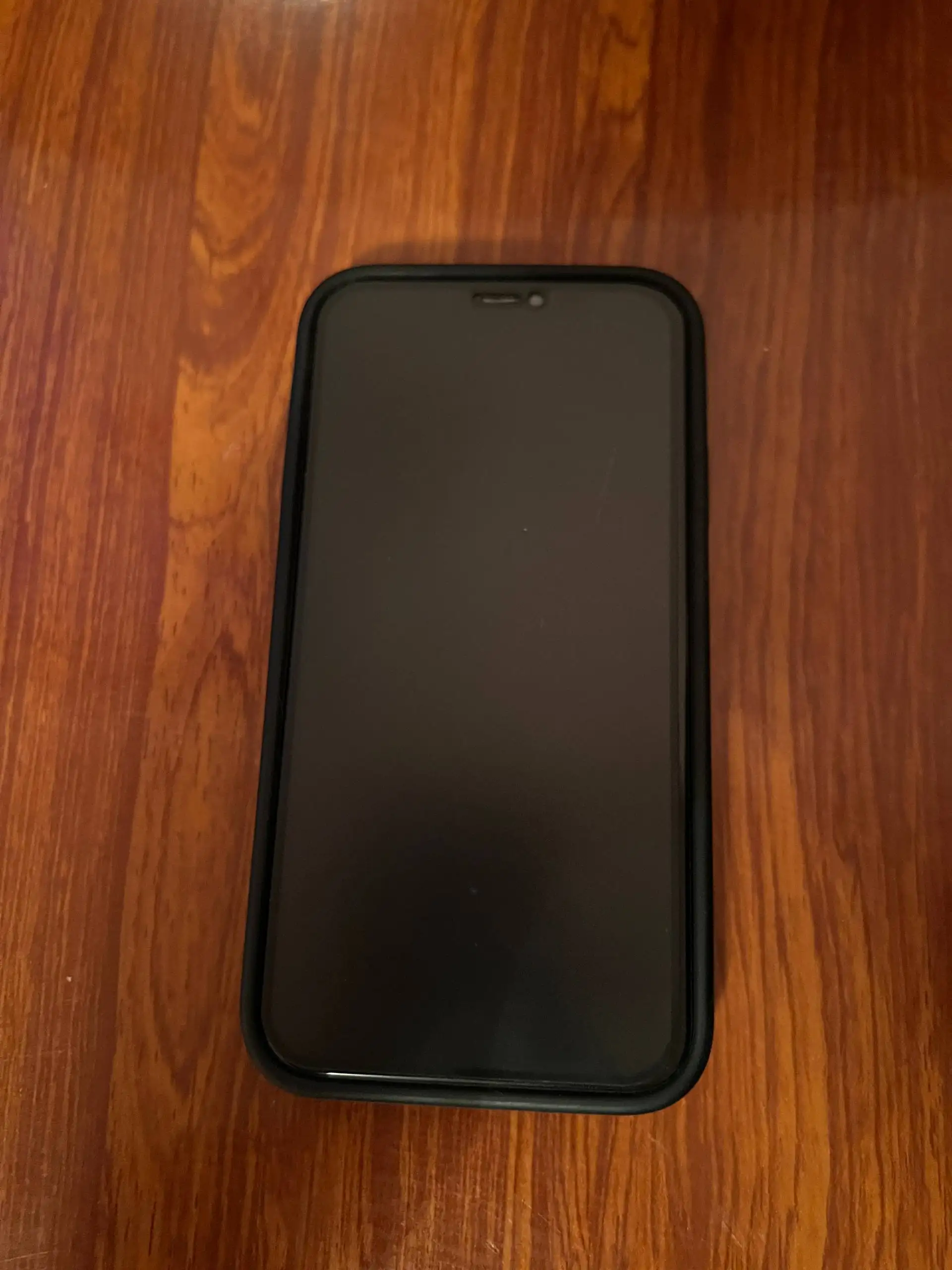 Продам iPhone 11 - Смартфоны (Электроника) в Оренбург