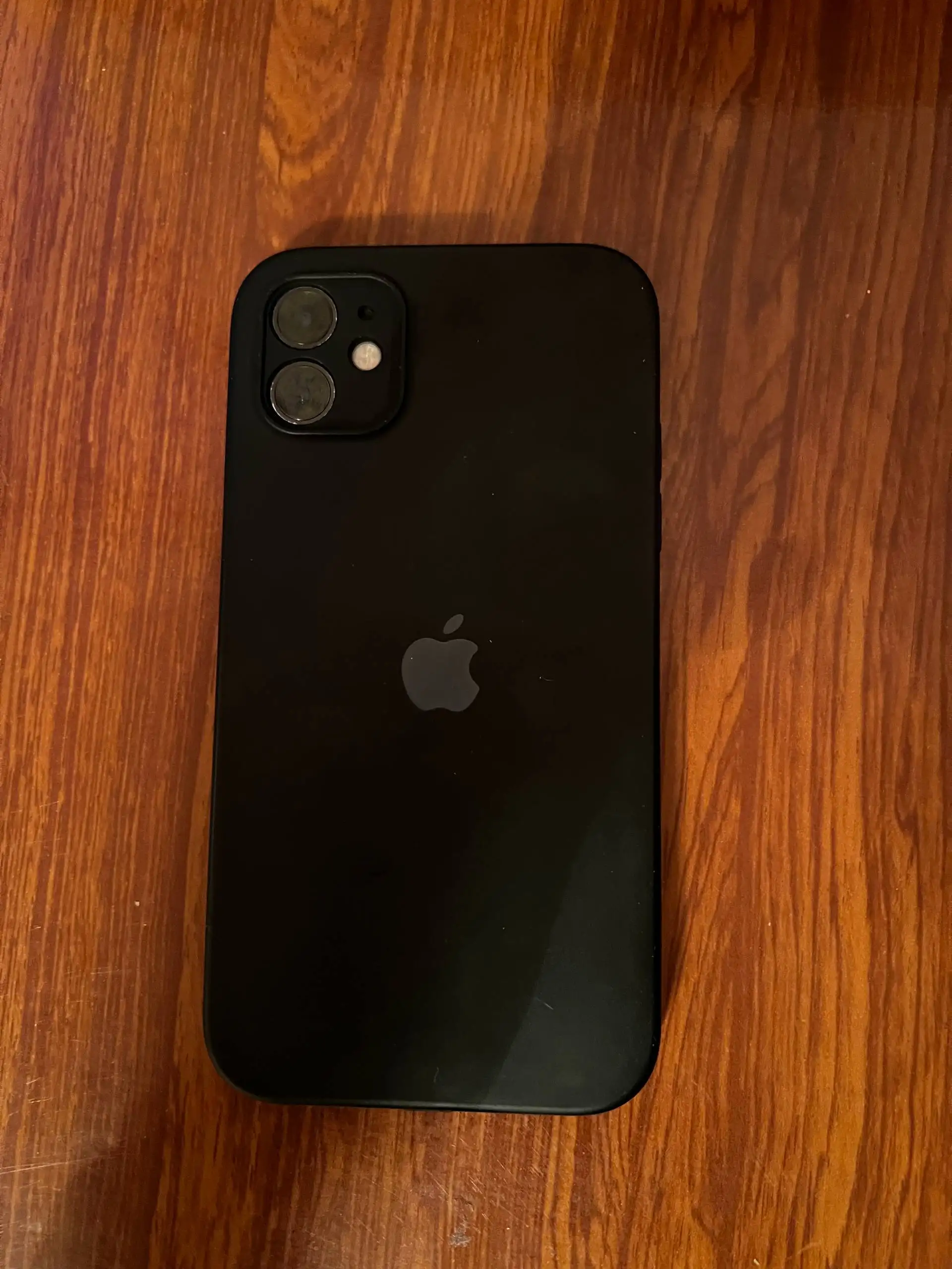 Продам iPhone 11 - Смартфоны (Электроника) в Оренбург