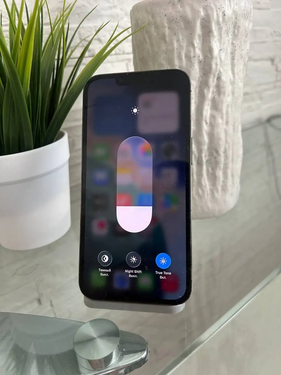 Продам iPhone 13 Pro 256 ГБ, Green - Смартфоны (Электроника) в Оренбург