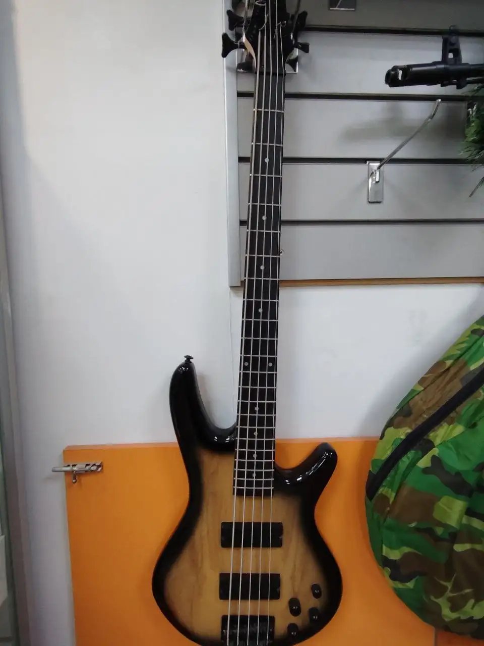 Техника на любой вкус с гарантией - Электроника в Оренбург