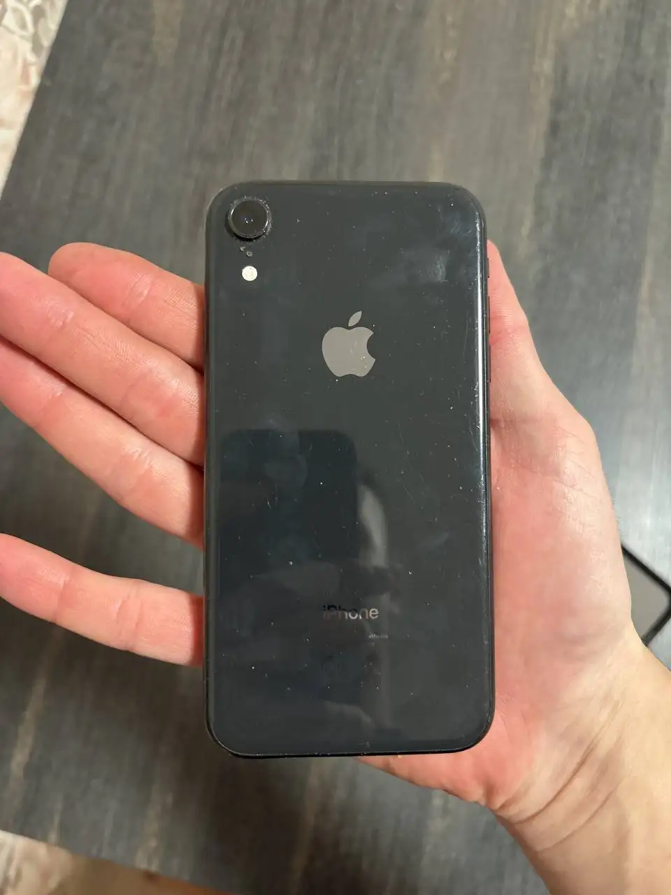 Продам XR - Барахолка в Оренбург