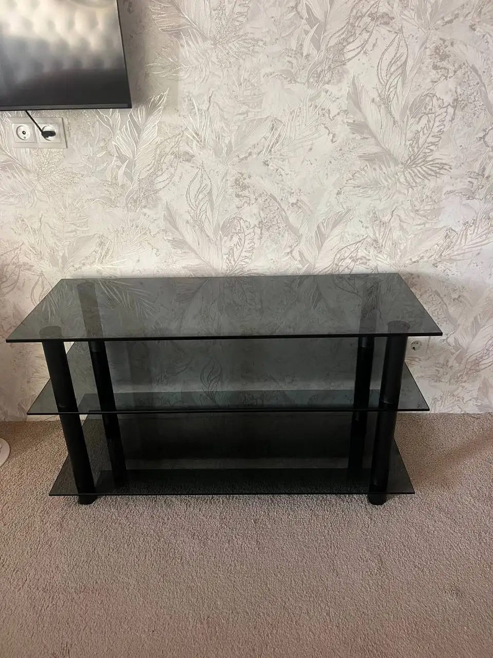 Продам стол - Барахолка в Оренбург