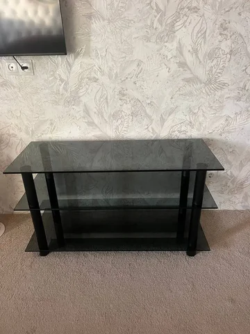 Продам стол - Подарки в Оренбург