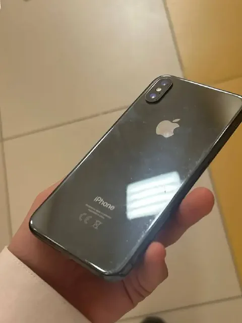 Продажа или обмен iPad Mini на старые флагманы - Аксессуары для телефонов в Оренбург