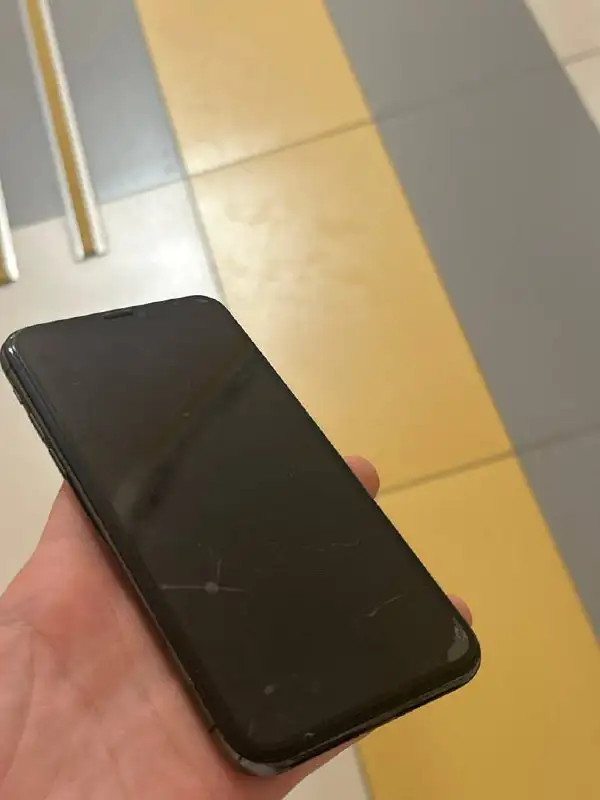 Продажа или обмен iPad Mini на старые флагманы - Планшеты (Электроника) в Оренбург