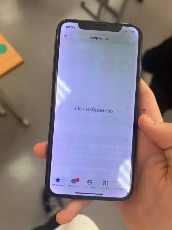 Продажа или обмен iPad Mini на старые флагманы - Планшеты (Электроника) в Оренбург