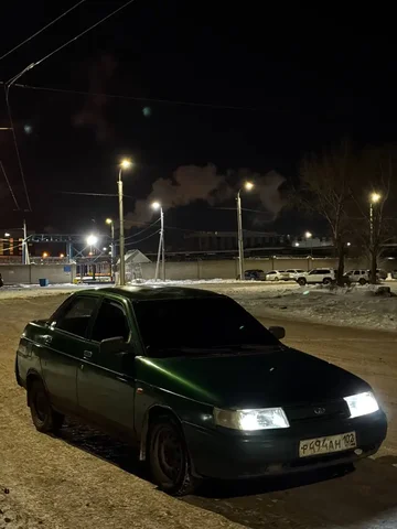 Продажа документов и мотора - Подарки в Оренбург