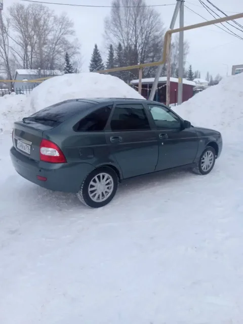 Полный люкс с датчиками - Подарки в Оренбург