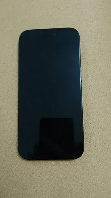 Продам iPhone 16 256 ГБ - Электроника в Оренбург