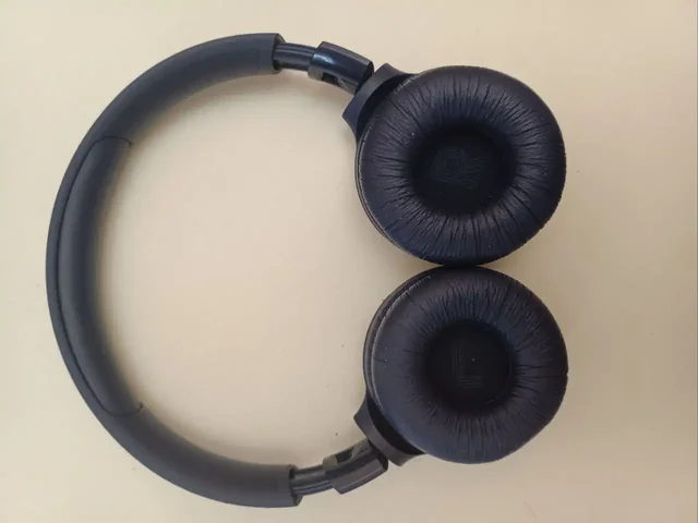 Наушники в Оренбурге - Электроника в Оренбург