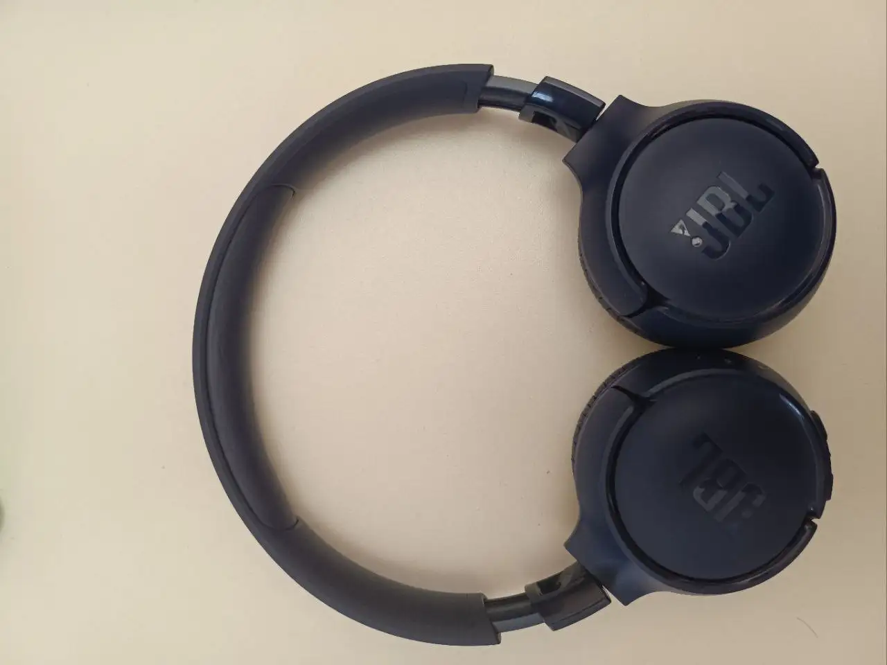 Наушники в Оренбурге - Аудиотехника (Электроника) в Оренбург