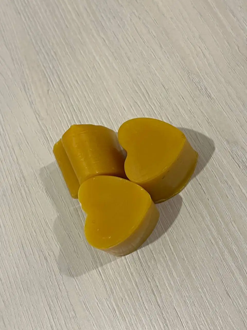 Мед с пасеки в Федоровском районе - Продукты питания (Барахолка) в Оренбург