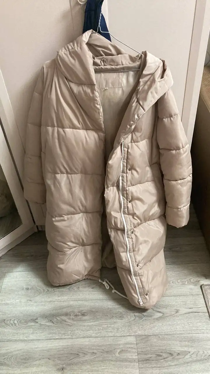 Продам в отличном состоянии Размер L - Одежда в Оренбург