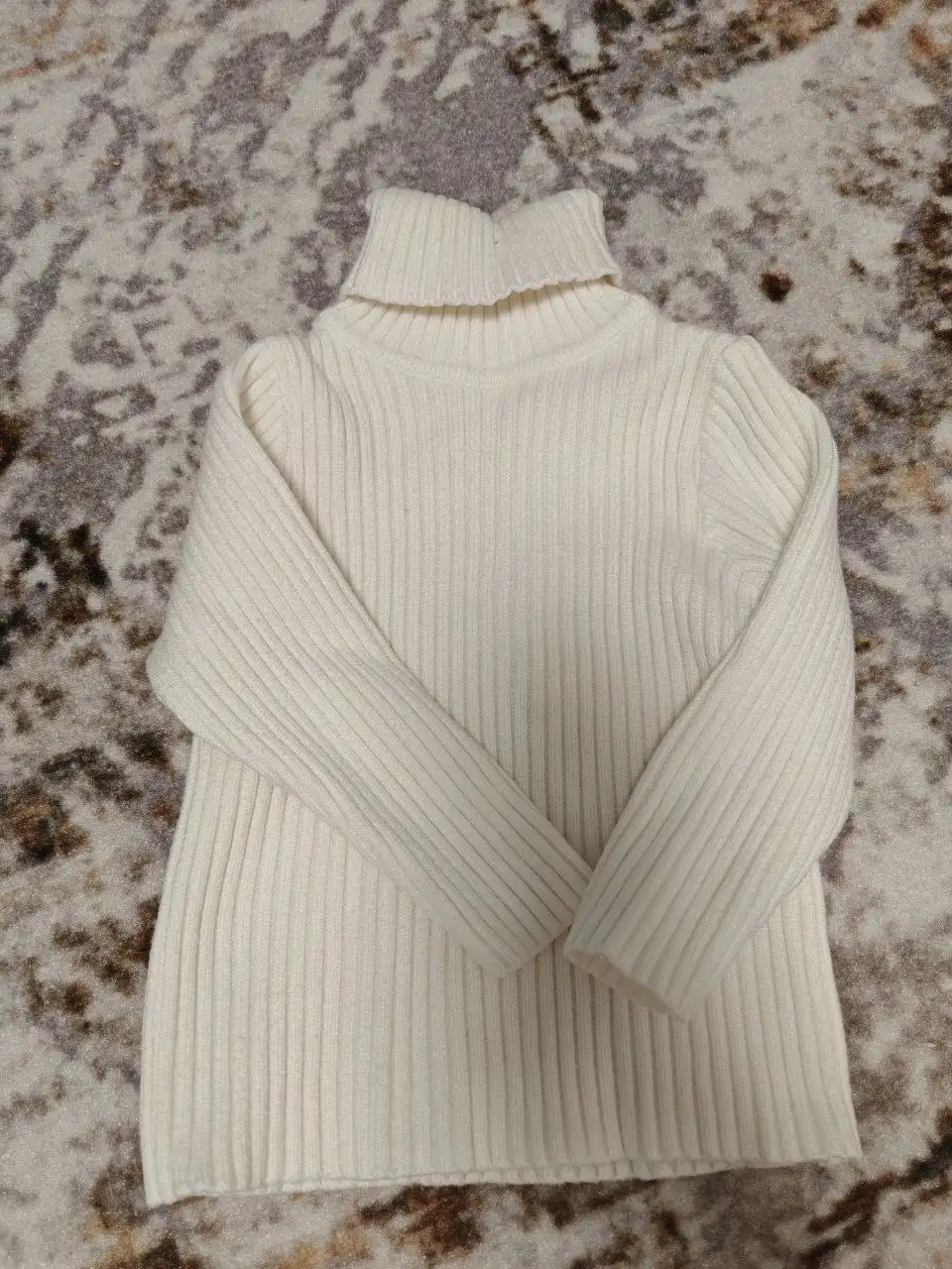 Продам зимний комбинезон Nikastyle и детскую одежду - Детская одежда (Одежда) в Оренбург