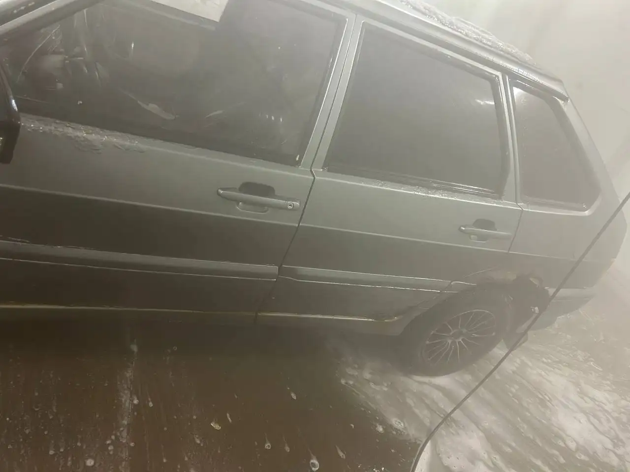 Продажа ВАЗ 2114 в отличном состоянии - Легковые автомобили (Авто) в Оренбург