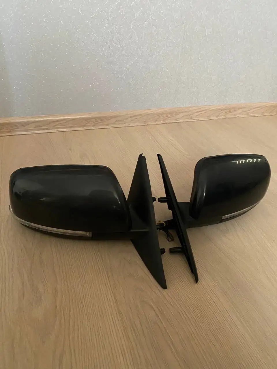 Продажа автозапчастей для ВАЗ, Калина, Гранта, Datsun, Priora - Автозапчасти (Запчасти) в Оренбург