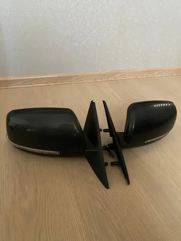 Продажа автозапчастей для ВАЗ, Калина, Гранта, Datsun, Priora - Автозапчасти в Оренбург