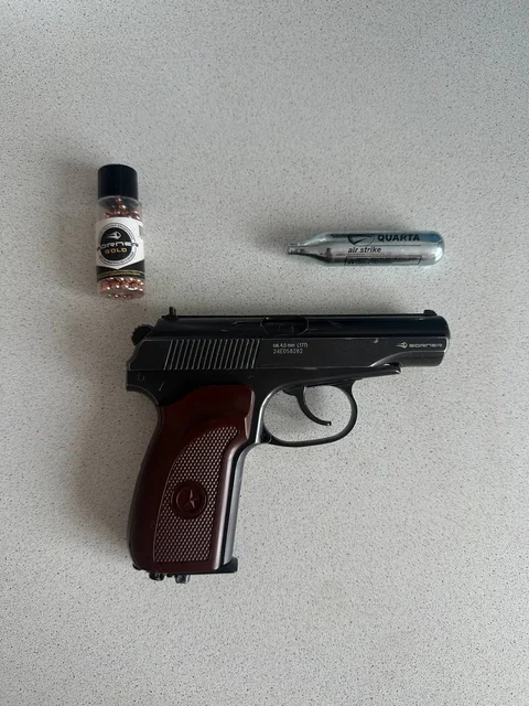 Продажа чата барахолки Оренбург - Швейная техника в Оренбург