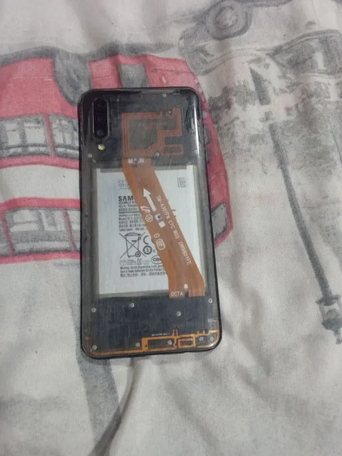 Обмен айфона 7 или 8 на се 2 - частное объявление в Оренбург