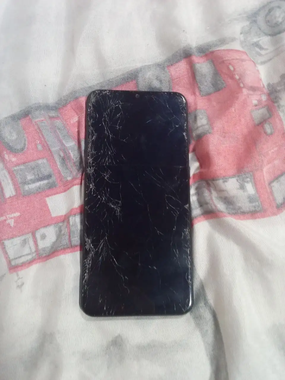 Продам Samsung A30 - Смартфоны (Электроника) в Оренбург