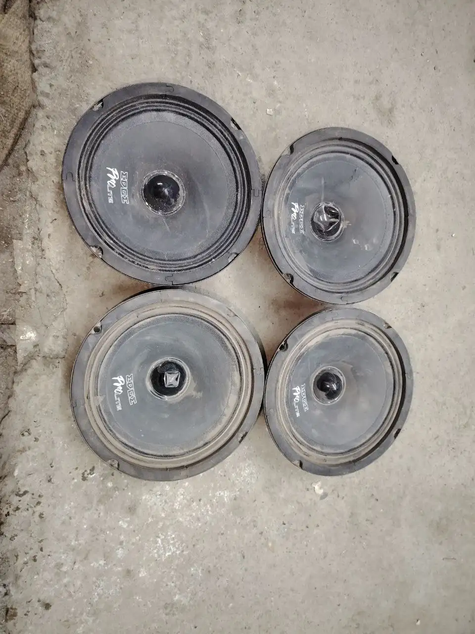 Объявление о продаже - Барахолка в Саракташ