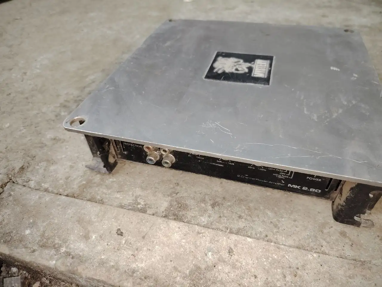 Объявление о продаже - Барахолка в Саракташ