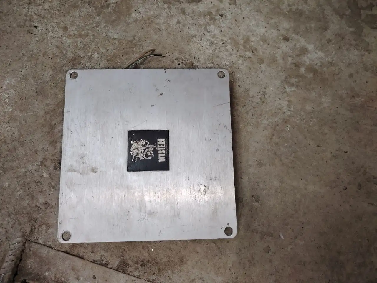 Объявление о продаже - Барахолка в Саракташ