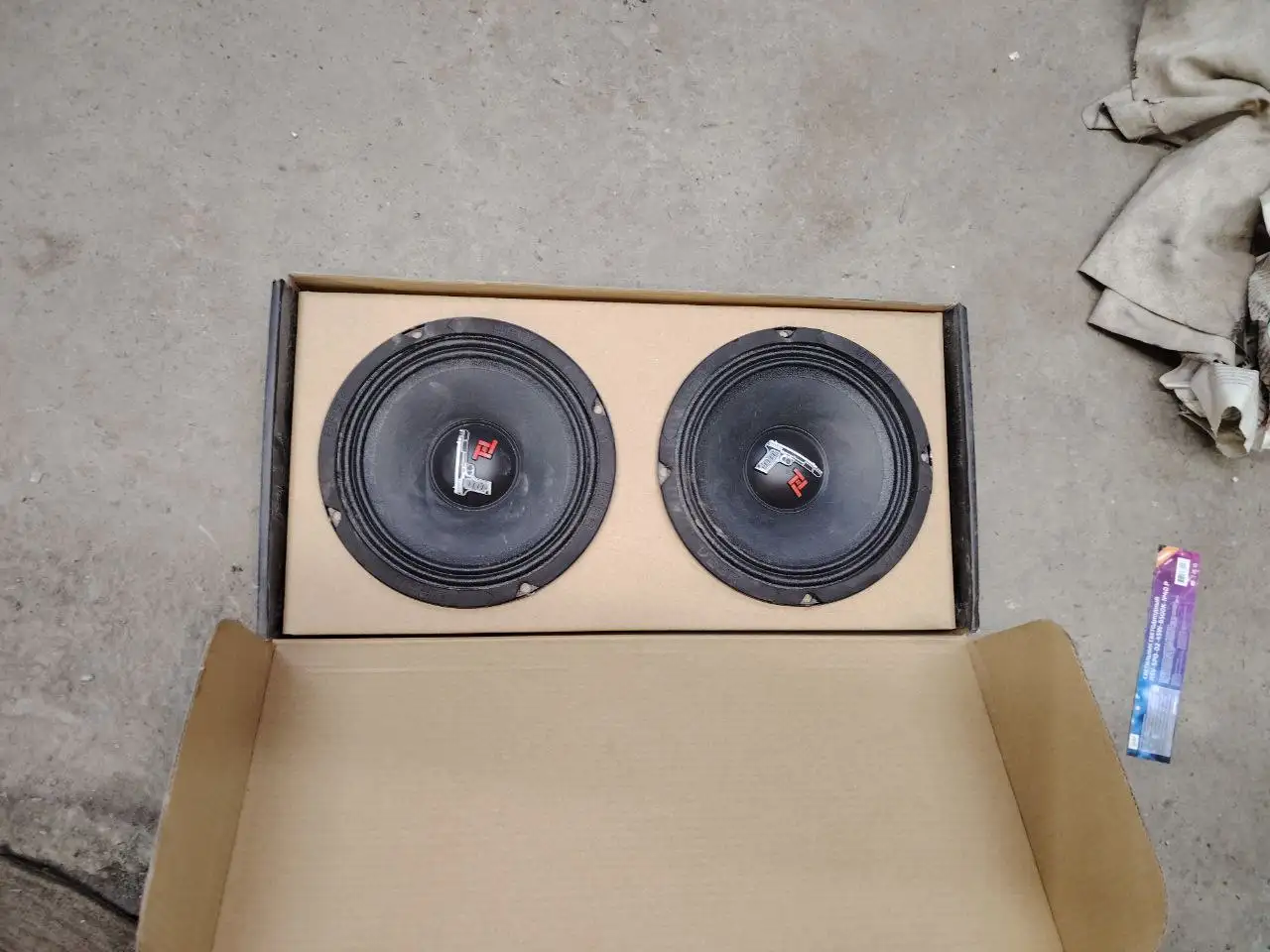 Объявление о продаже - Барахолка в Саракташ