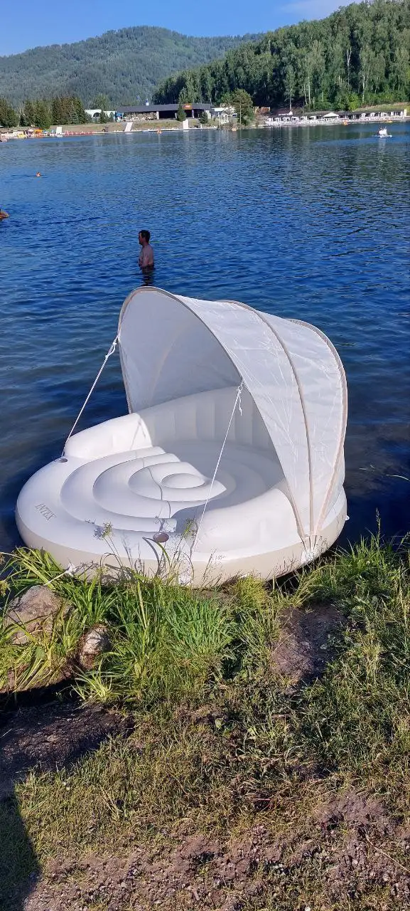 Продажа новых товаров в Оренбурге - Барахолка в Оренбург