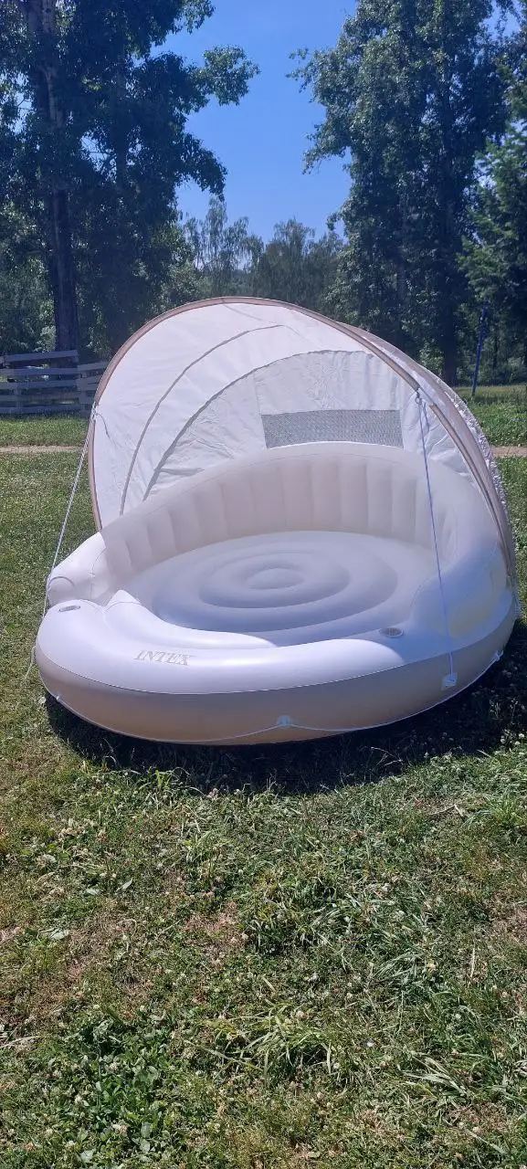 Продажа новых товаров в Оренбурге - Барахолка в Оренбург