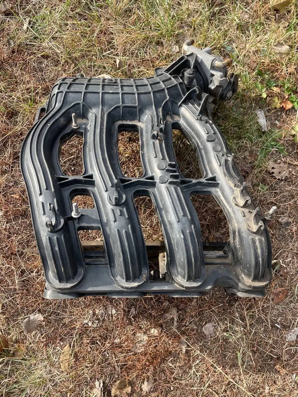 Продам запчасти для Приоры: коса, ЭБУ, радиатор, генератор, резина - Автозапчасти (Запчасти) в Оренбург