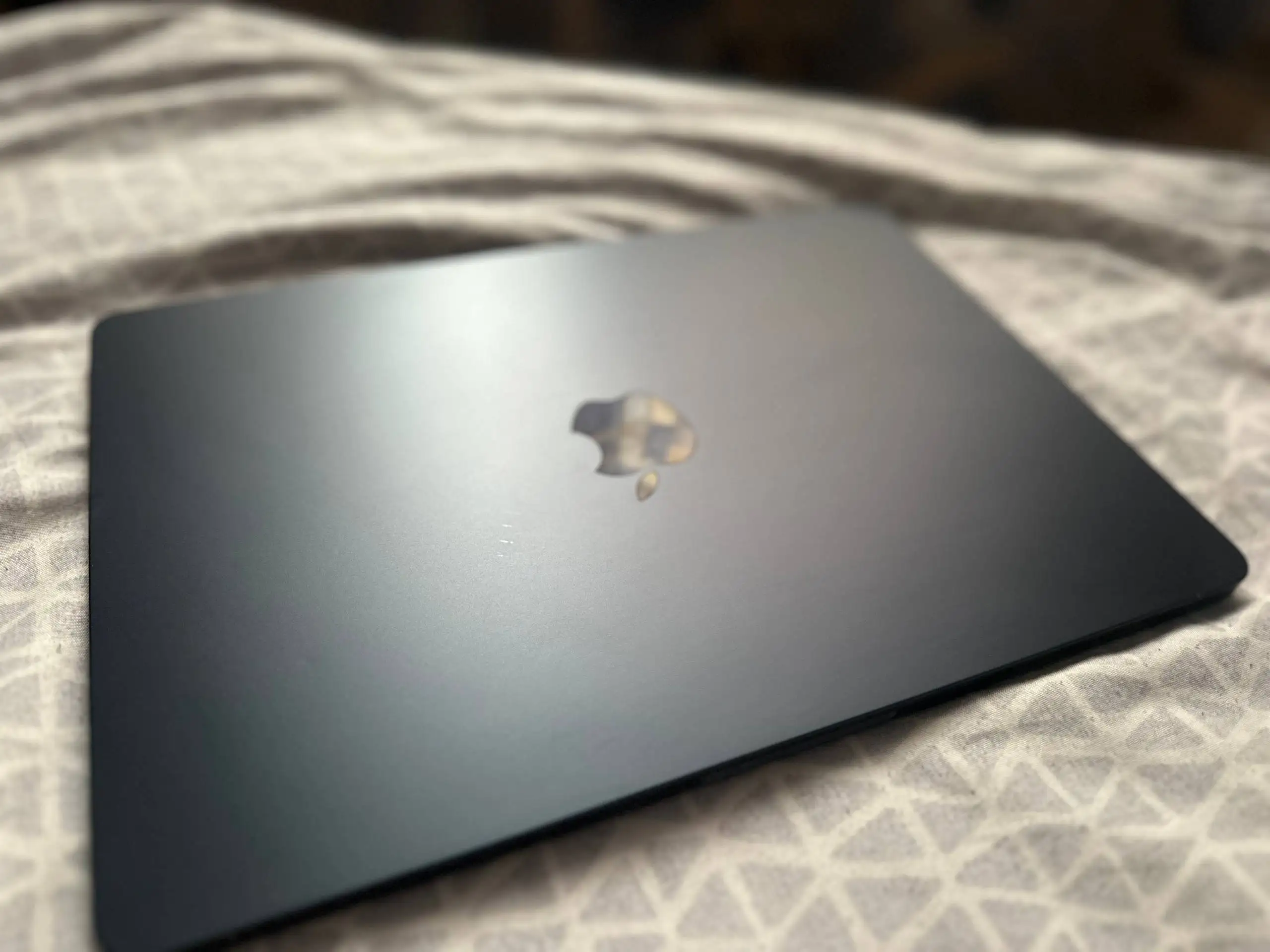 Продам MacBook M2 - Ноутбуки (Электроника) в Оренбург