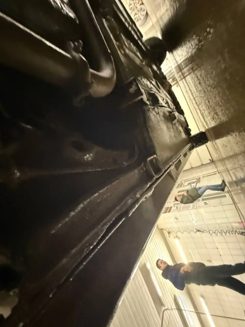 Продам Лада Приора 2009 года люкс - Авто в Оренбург