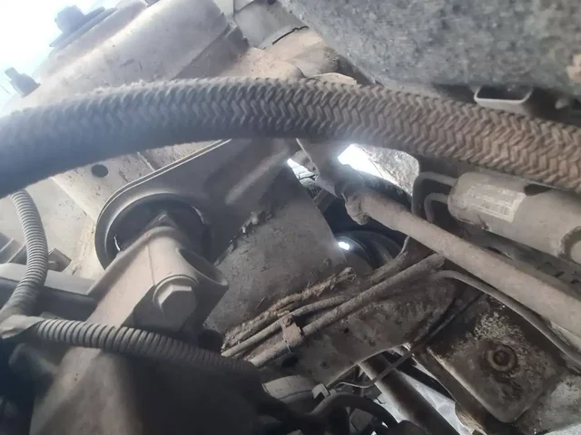 Продажа автомобиля ВАЗ 2107 2013 года - частное объявление в Оренбург