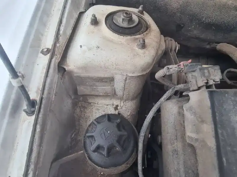 Продажа автомобиля ВАЗ 2107 2013 года - ВАЗ 2107 (Авто) в Оренбург