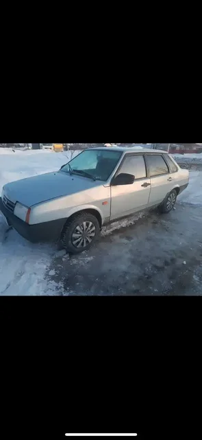 Срочная продажа машины без вложений - частное объявление в Оренбург