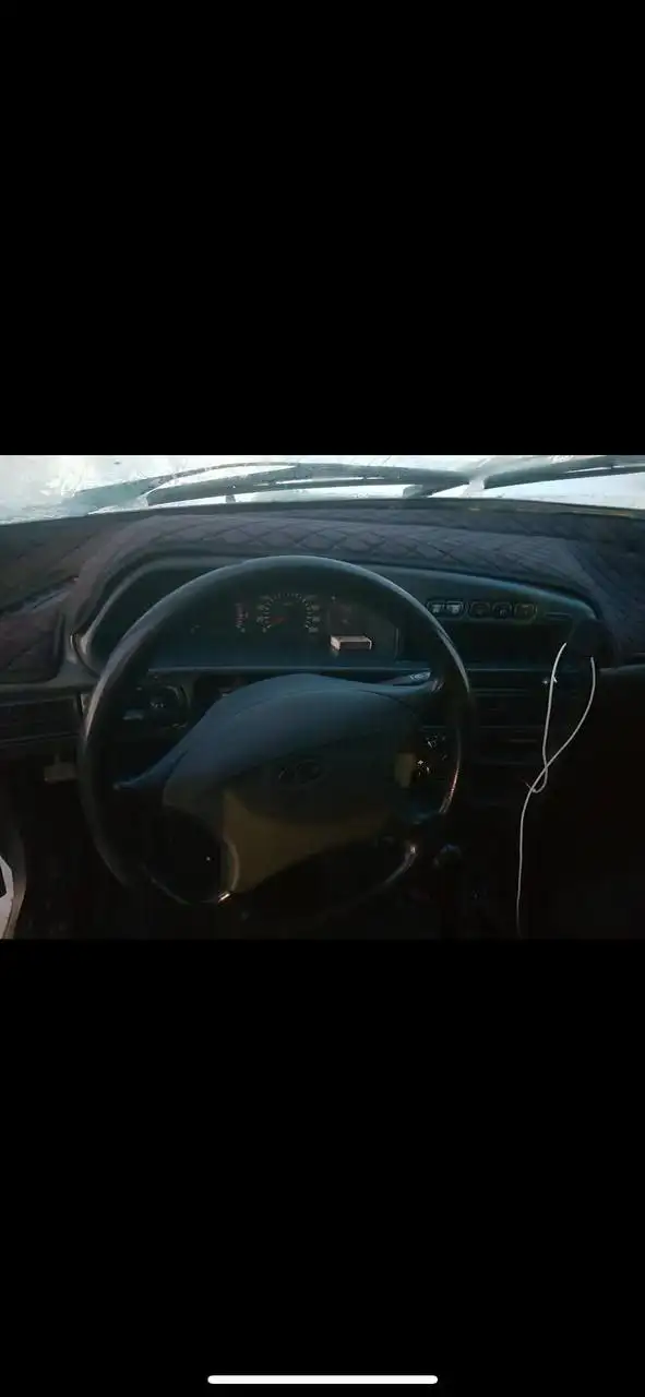 Срочная продажа машины без вложений - Авто в Оренбург