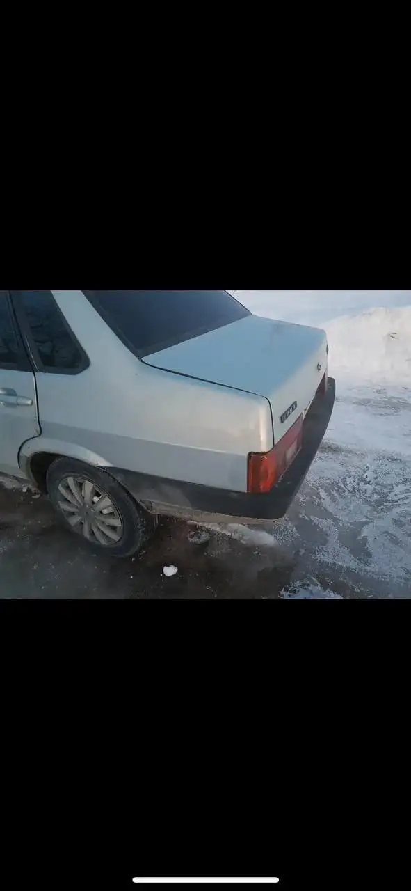 Срочная продажа машины без вложений - Авто в Оренбург