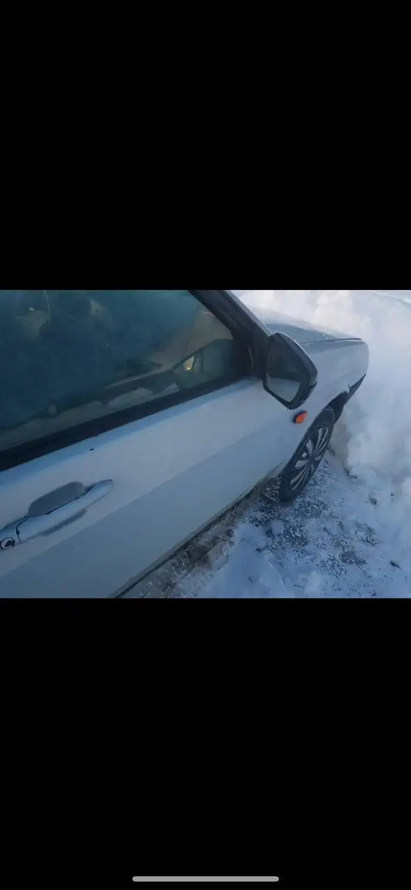 Срочная продажа машины без вложений - Авто в Оренбург