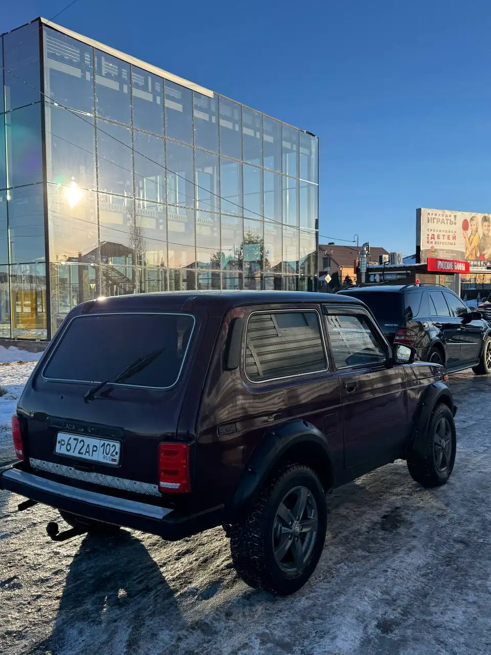 Продажа автомобиля ГАЗ 3302 ГАЗель 2007 года - Грузовики и спецтехника (Авто) в Оренбург